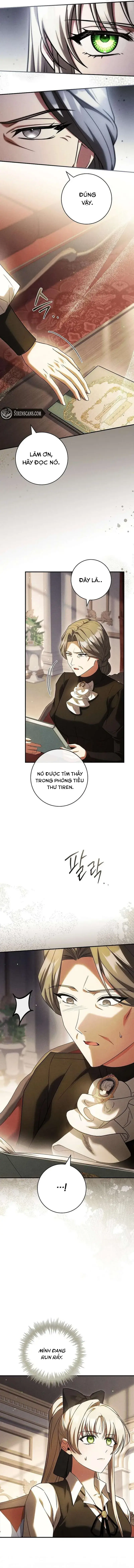 Dịch Vụ Xử Lý Tra Nam Biết Hối Chính Thức Khai Trương - Chapter 39 - Page 16