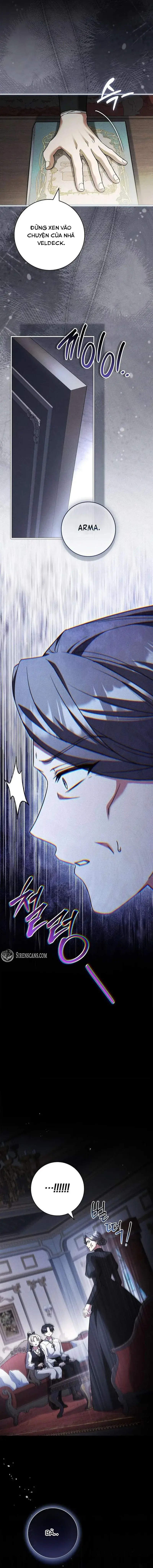 Dịch Vụ Xử Lý Tra Nam Biết Hối Chính Thức Khai Trương - Chapter 39 - Page 19