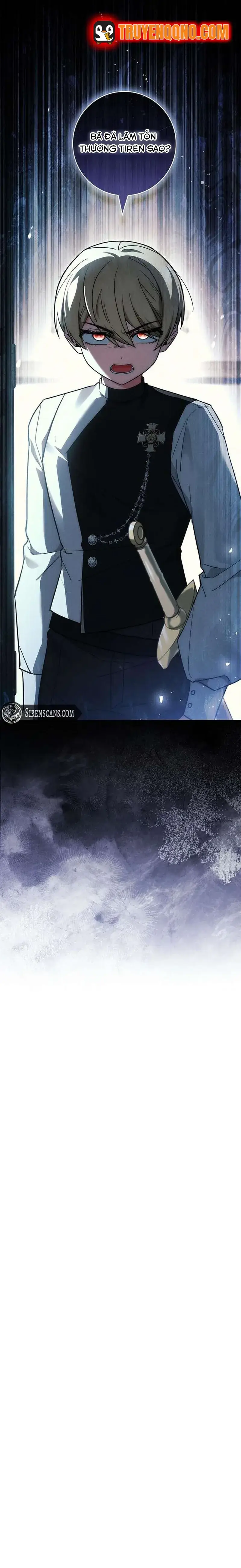 Dịch Vụ Xử Lý Tra Nam Biết Hối Chính Thức Khai Trương - Chapter 39 - Page 20