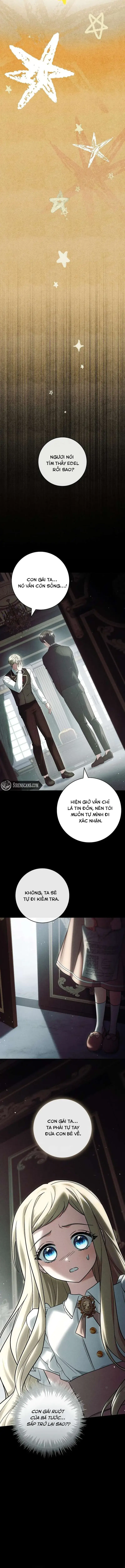 Dịch Vụ Xử Lý Tra Nam Biết Hối Chính Thức Khai Trương - Chapter 39 - Page 4