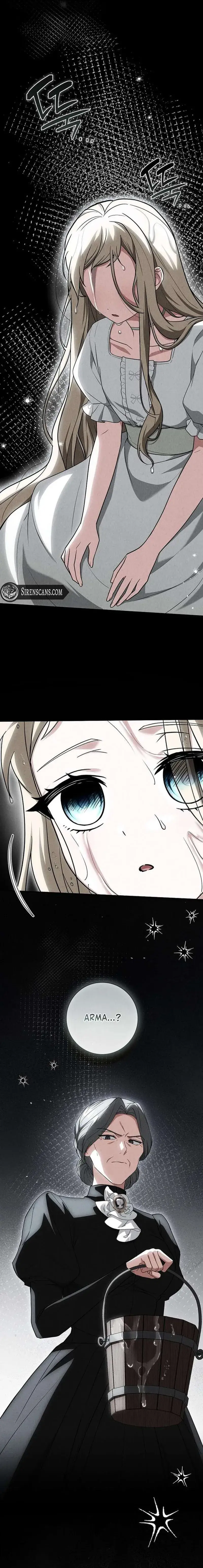 Dịch Vụ Xử Lý Tra Nam Biết Hối Chính Thức Khai Trương - Chapter 39 - Page 6