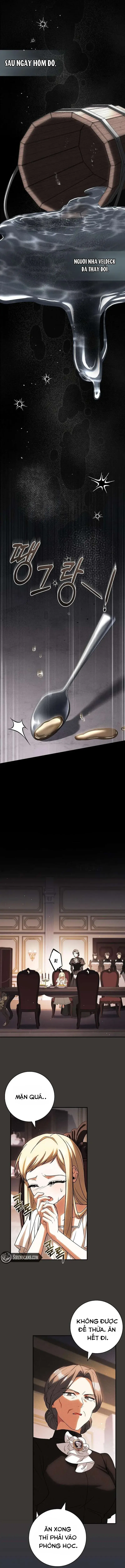 Dịch Vụ Xử Lý Tra Nam Biết Hối Chính Thức Khai Trương - Chapter 39 - Page 7