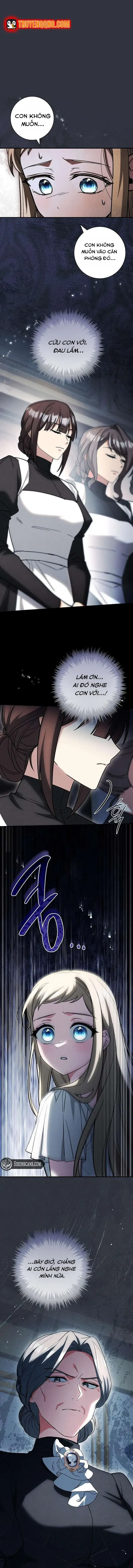 Dịch Vụ Xử Lý Tra Nam Biết Hối Chính Thức Khai Trương - Chapter 39 - Page 8