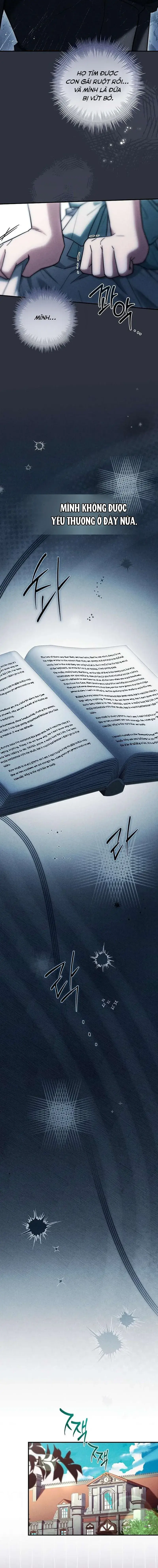 Dịch Vụ Xử Lý Tra Nam Biết Hối Chính Thức Khai Trương - Chapter 39 - Page 9