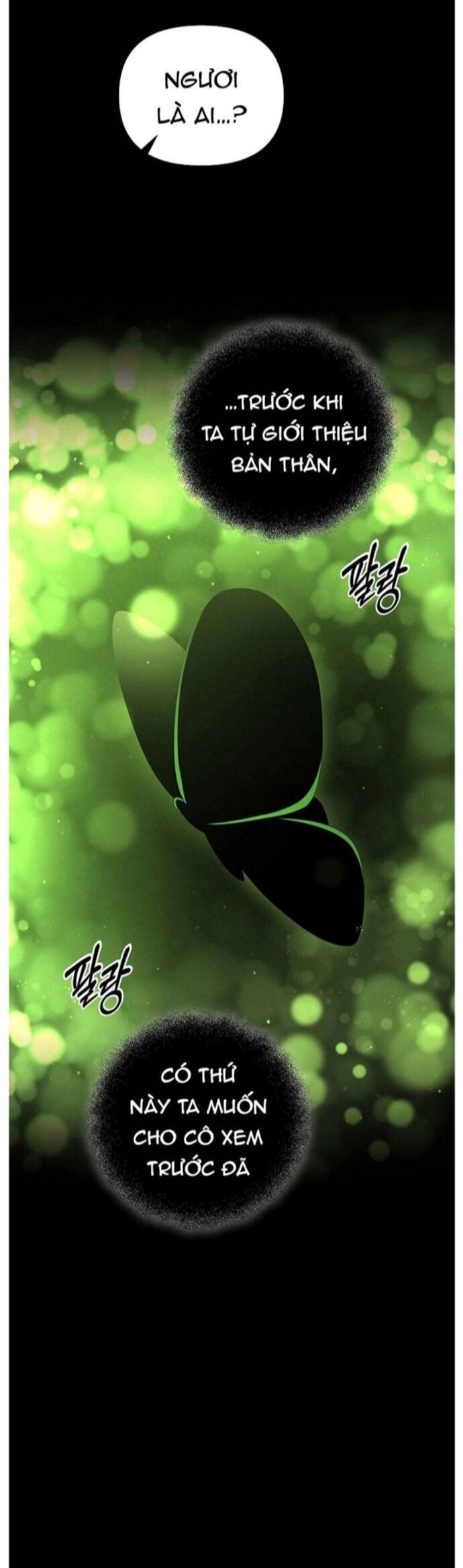 Bậc Thầy Kiếm Sĩ Lười Biếng - Chapter 79 - Page 10