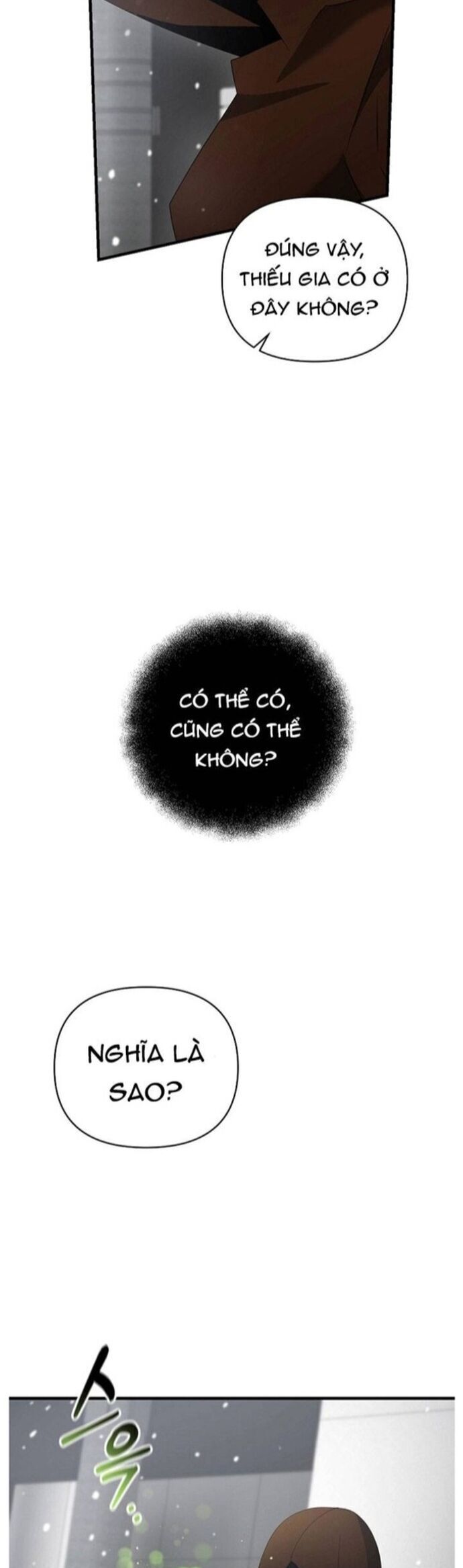 Bậc Thầy Kiếm Sĩ Lười Biếng - Chapter 79 - Page 19