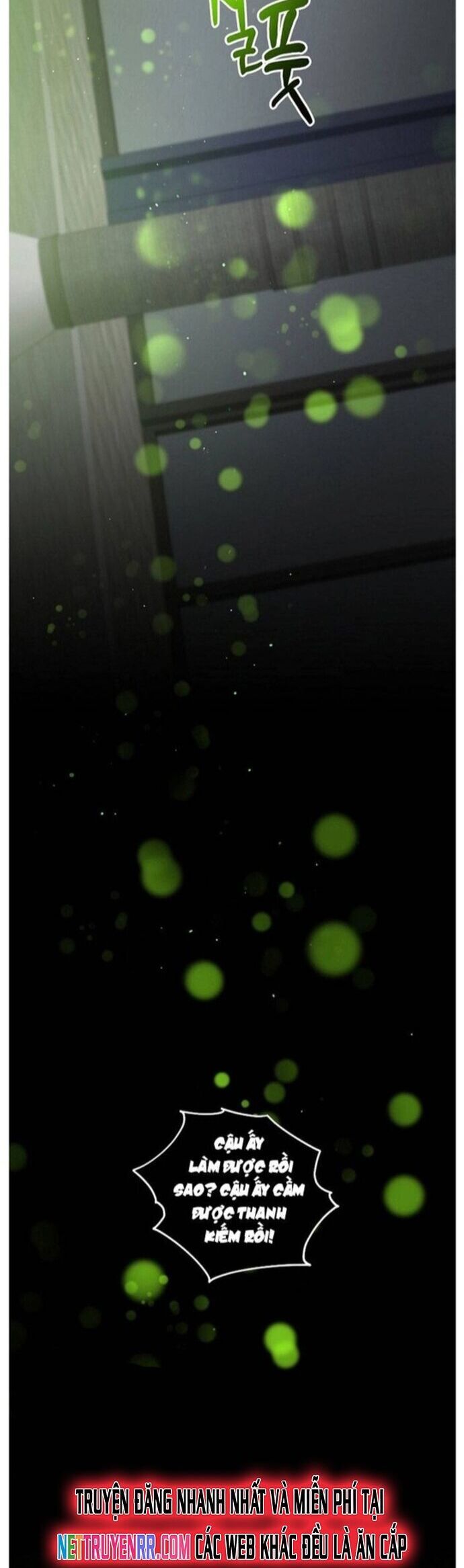 Bậc Thầy Kiếm Sĩ Lười Biếng - Chapter 79 - Page 21