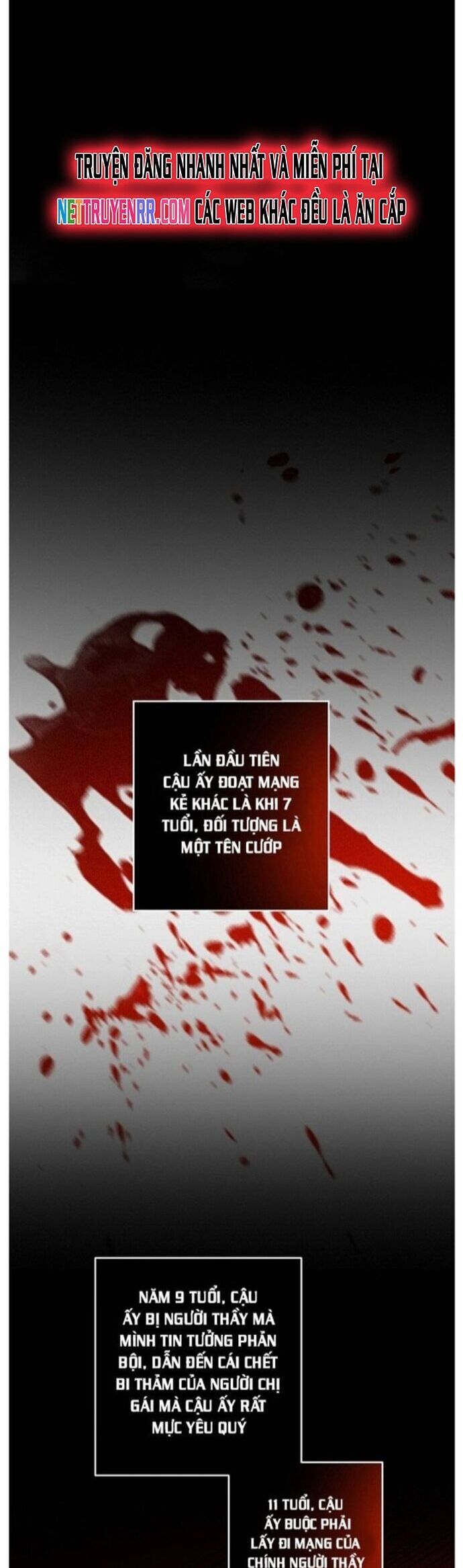 Bậc Thầy Kiếm Sĩ Lười Biếng - Chapter 79 - Page 35