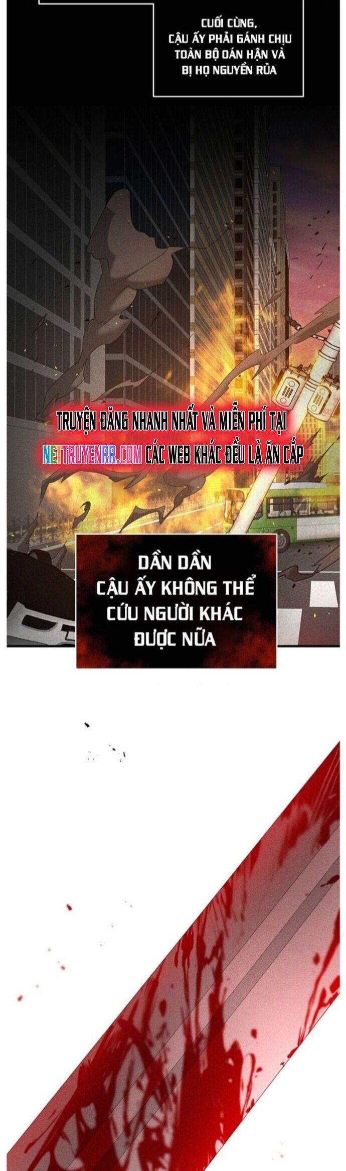 Bậc Thầy Kiếm Sĩ Lười Biếng - Chapter 79 - Page 39