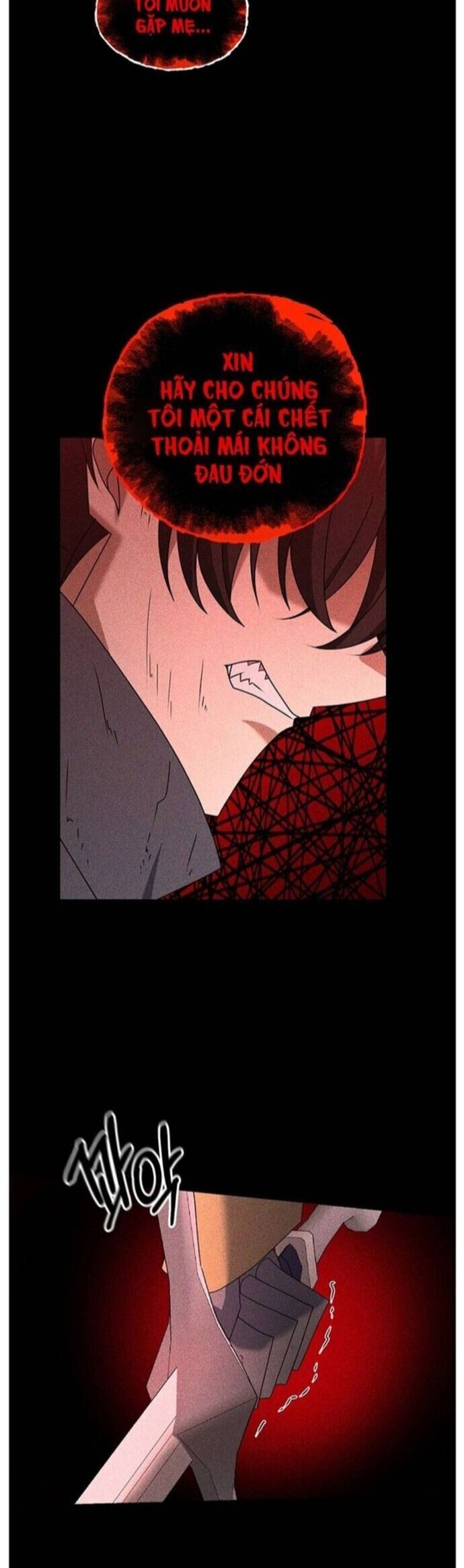 Bậc Thầy Kiếm Sĩ Lười Biếng - Chapter 79 - Page 42