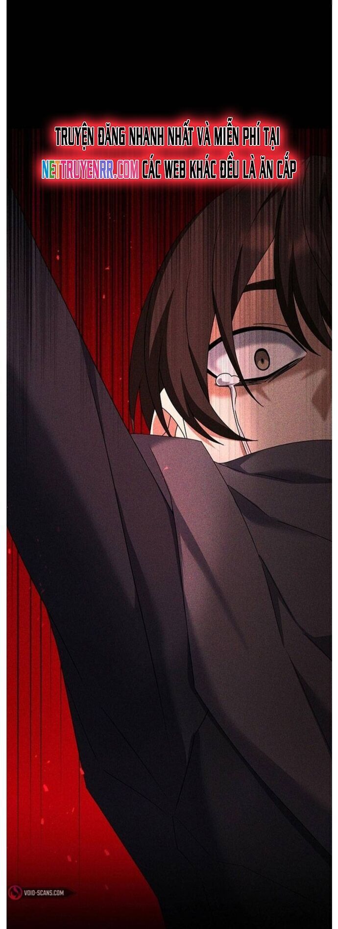 Bậc Thầy Kiếm Sĩ Lười Biếng - Chapter 79 - Page 43