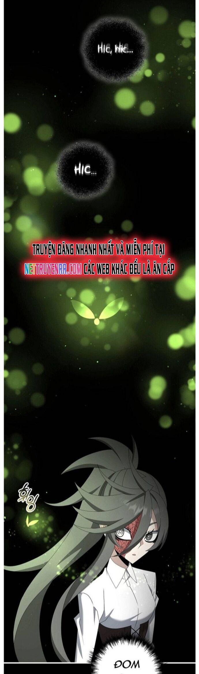 Bậc Thầy Kiếm Sĩ Lười Biếng - Chapter 79 - Page 7