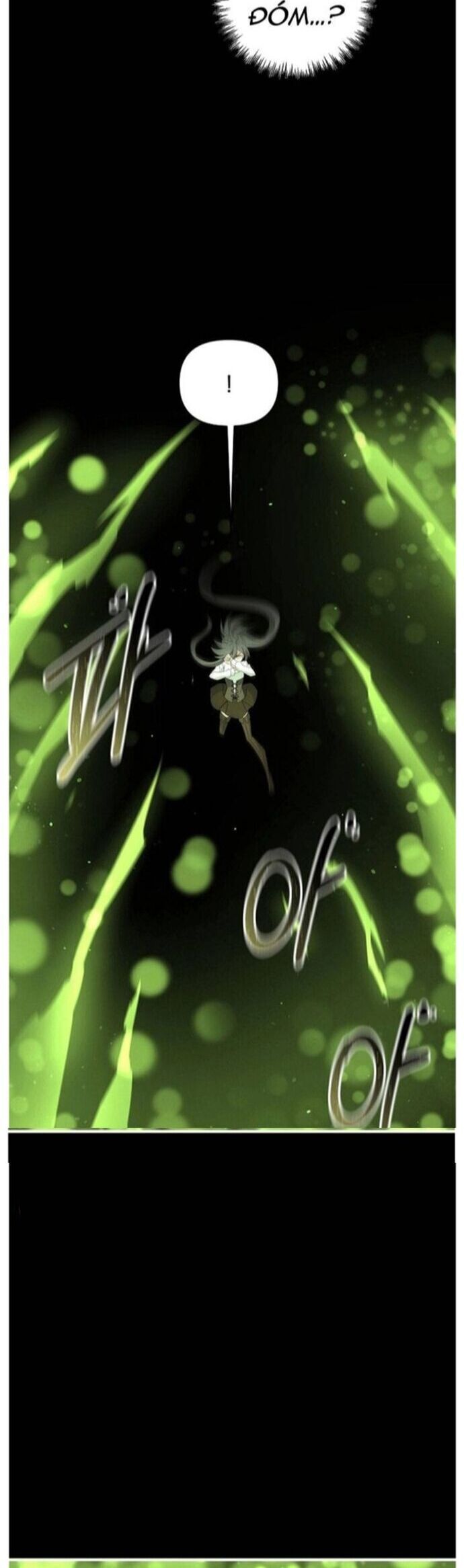 Bậc Thầy Kiếm Sĩ Lười Biếng - Chapter 79 - Page 8