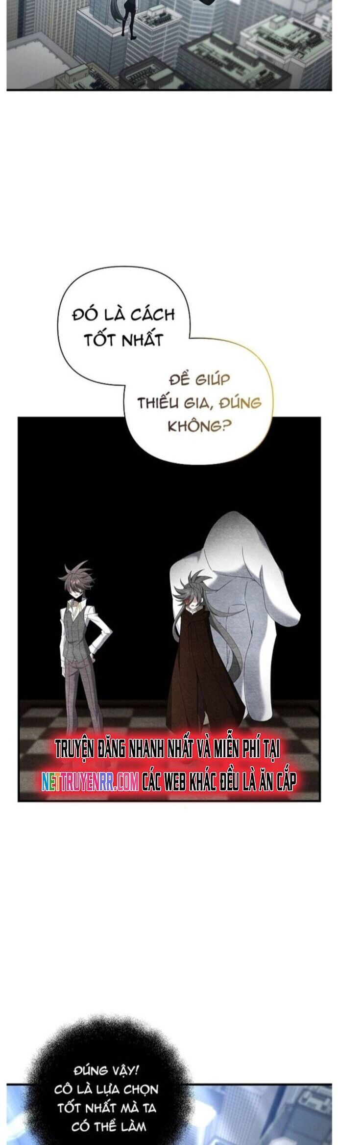 Bậc Thầy Kiếm Sĩ Lười Biếng - Chapter 80 - Page 12