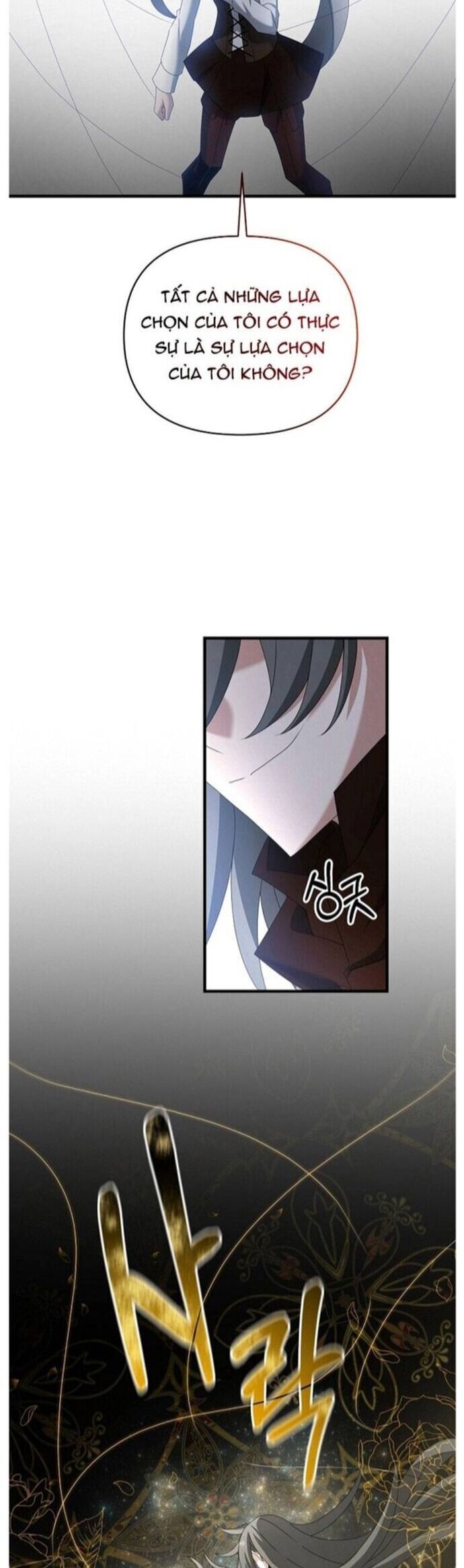 Bậc Thầy Kiếm Sĩ Lười Biếng - Chapter 80 - Page 14