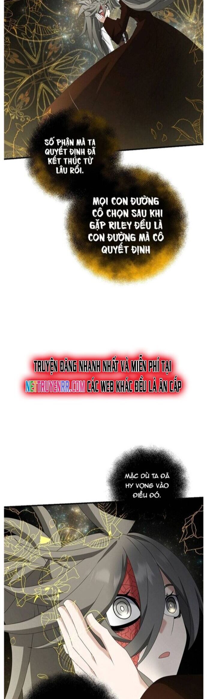 Bậc Thầy Kiếm Sĩ Lười Biếng - Chapter 80 - Page 15