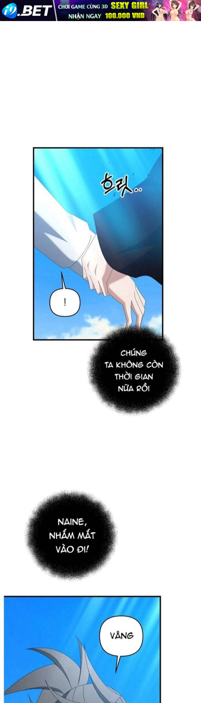 Bậc Thầy Kiếm Sĩ Lười Biếng - Chapter 80 - Page 18