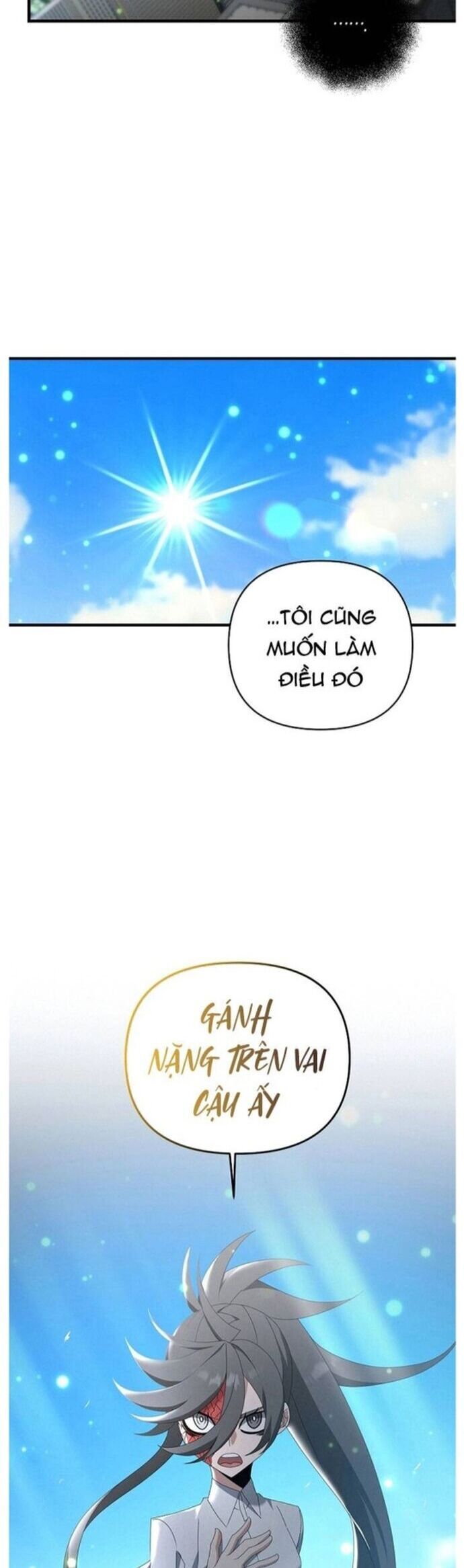 Bậc Thầy Kiếm Sĩ Lười Biếng - Chapter 80 - Page 24