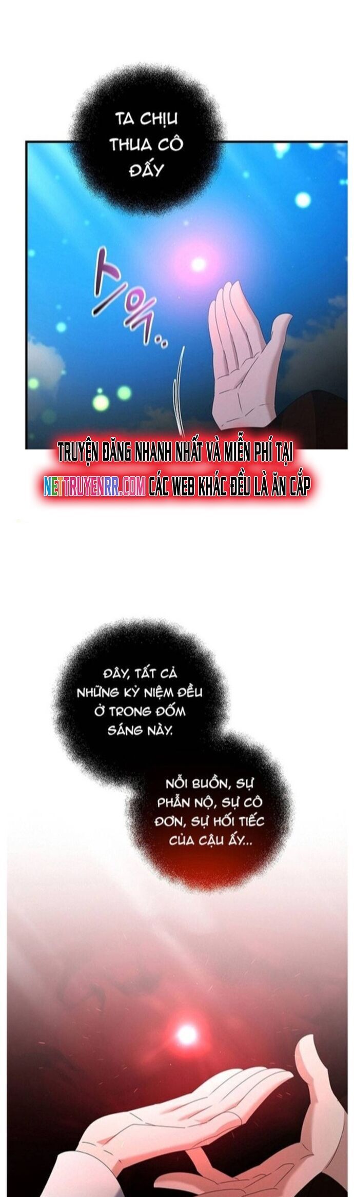 Bậc Thầy Kiếm Sĩ Lười Biếng - Chapter 80 - Page 28