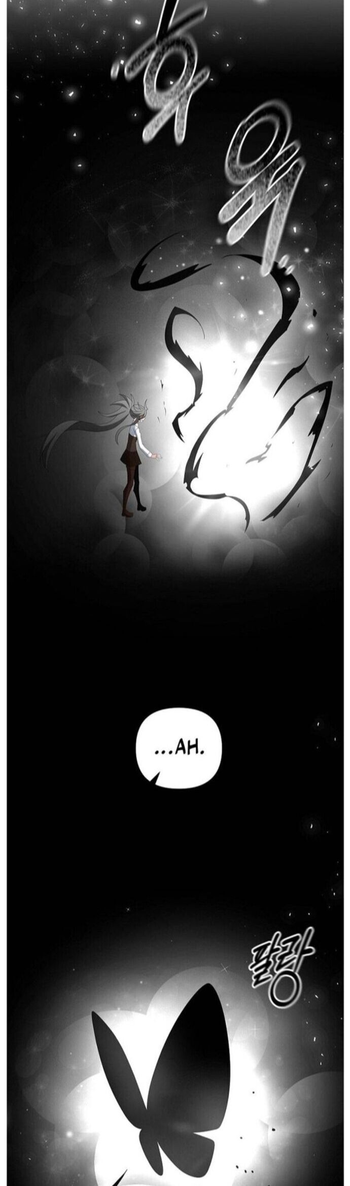 Bậc Thầy Kiếm Sĩ Lười Biếng - Chapter 80 - Page 32