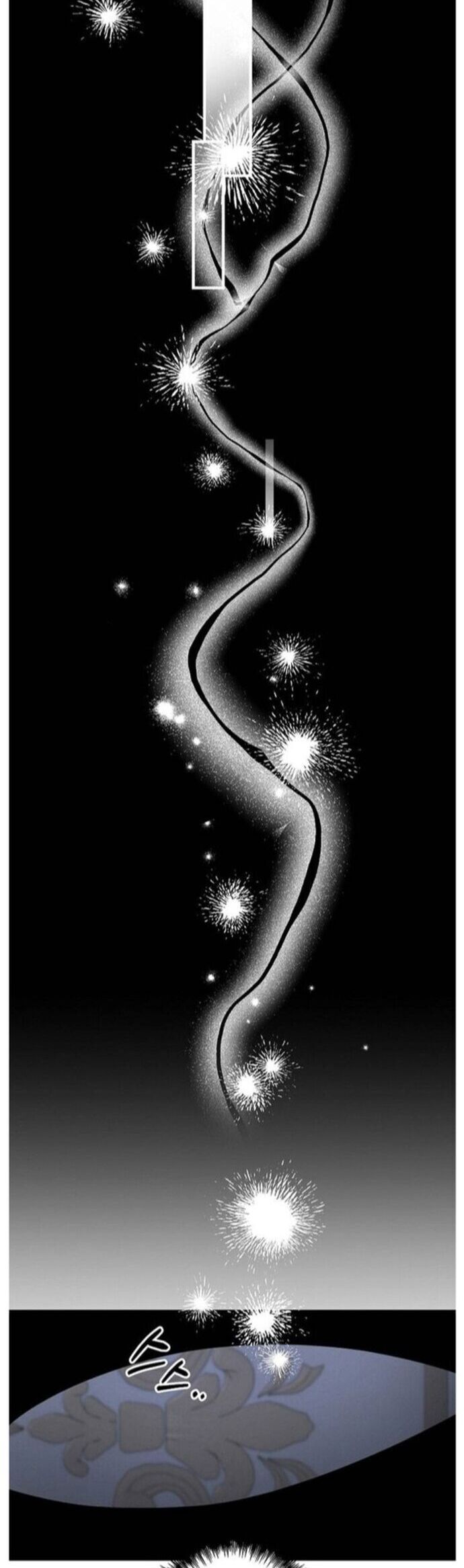 Bậc Thầy Kiếm Sĩ Lười Biếng - Chapter 80 - Page 35