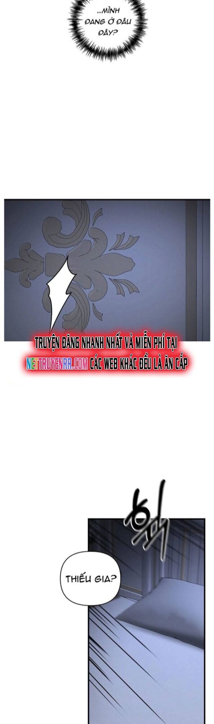 Bậc Thầy Kiếm Sĩ Lười Biếng - Chapter 80 - Page 36