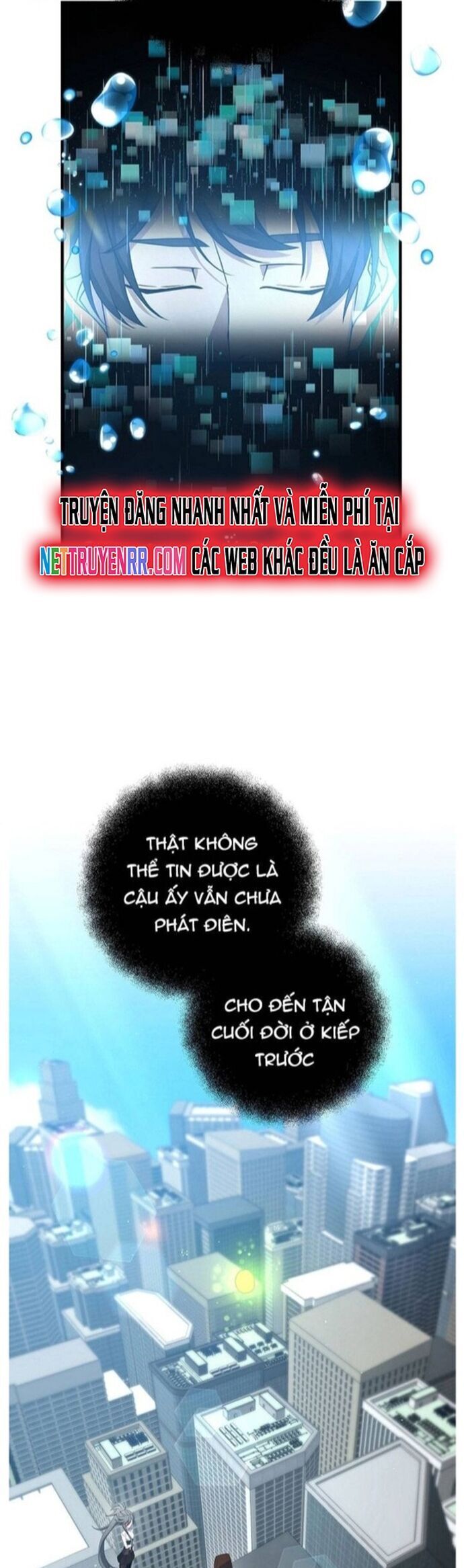 Bậc Thầy Kiếm Sĩ Lười Biếng - Chapter 80 - Page 4