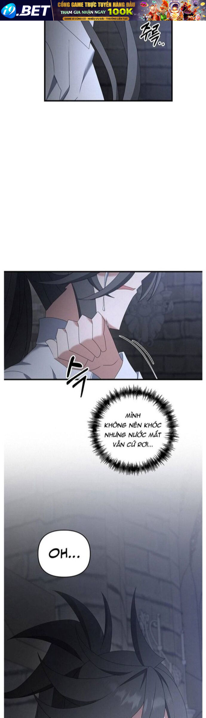 Bậc Thầy Kiếm Sĩ Lười Biếng - Chapter 80 - Page 40