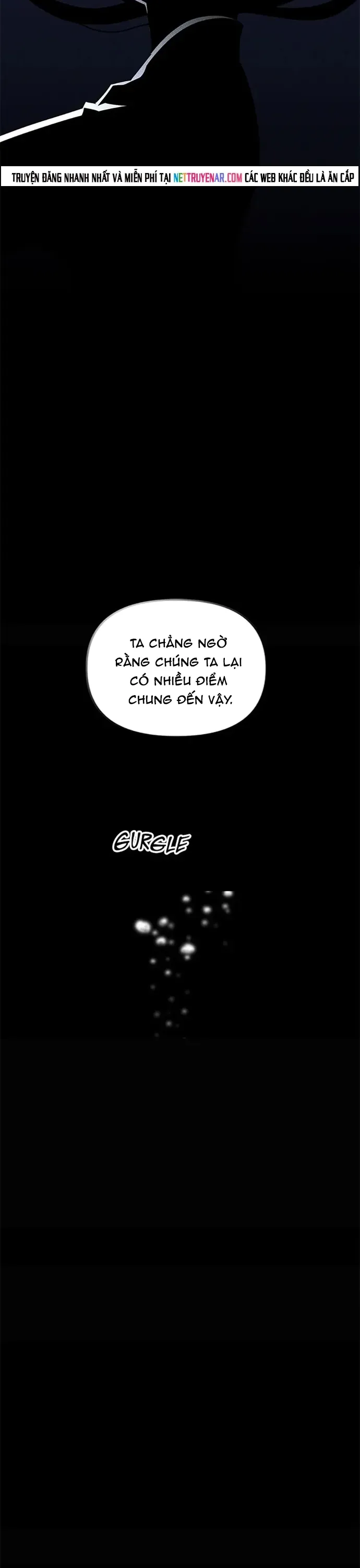 Bậc Thầy Kiếm Sĩ Lười Biếng - Chapter 81 - Page 20