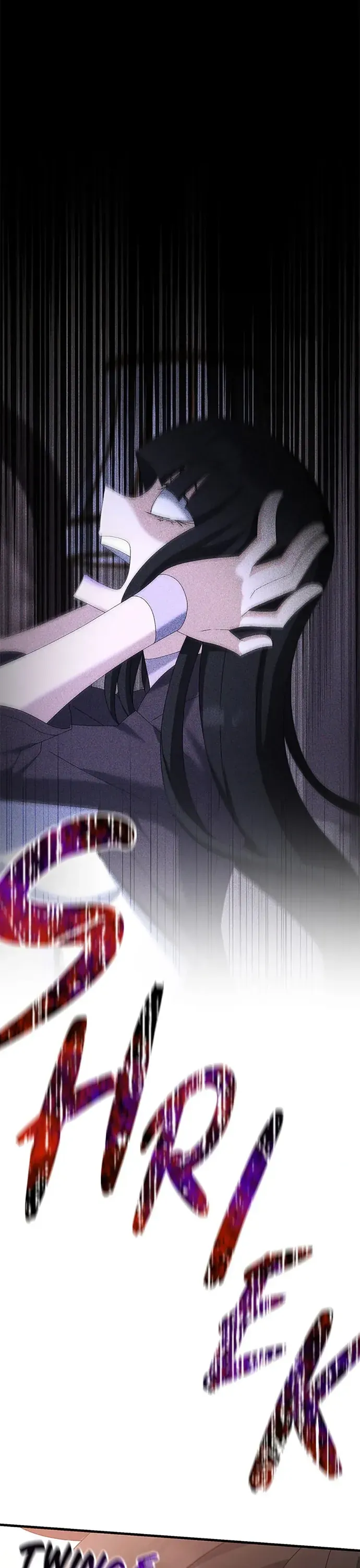 Bậc Thầy Kiếm Sĩ Lười Biếng - Chapter 81 - Page 21