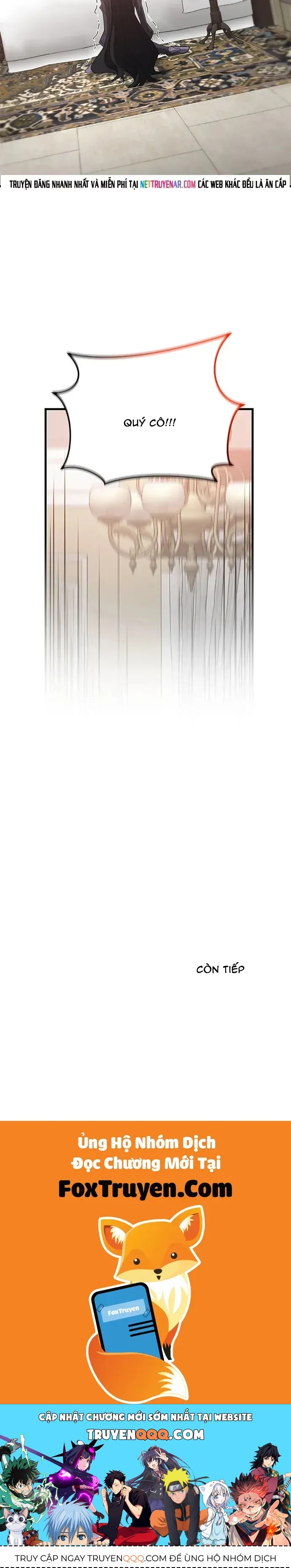 Bậc Thầy Kiếm Sĩ Lười Biếng - Chapter 81 - Page 34