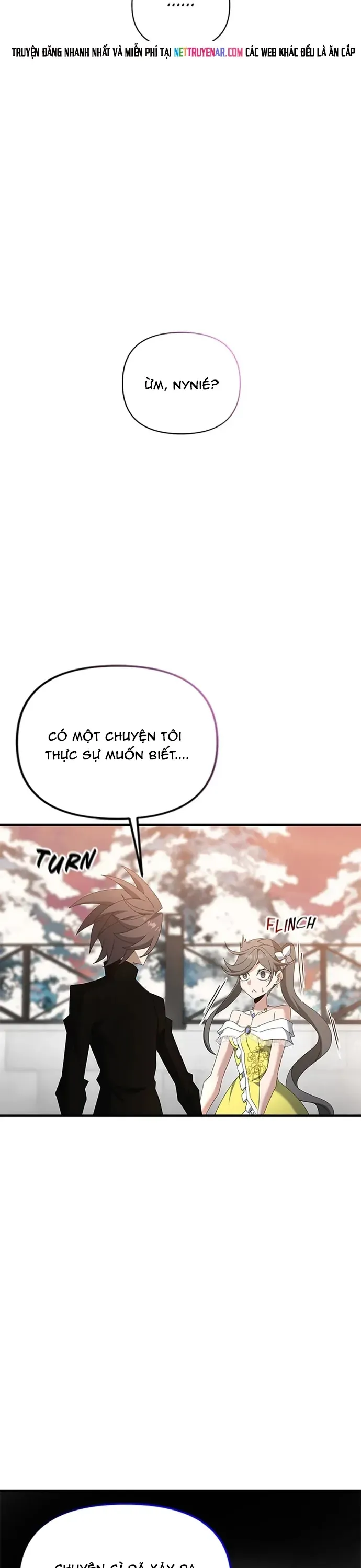 Bậc Thầy Kiếm Sĩ Lười Biếng - Chapter 82 - Page 20