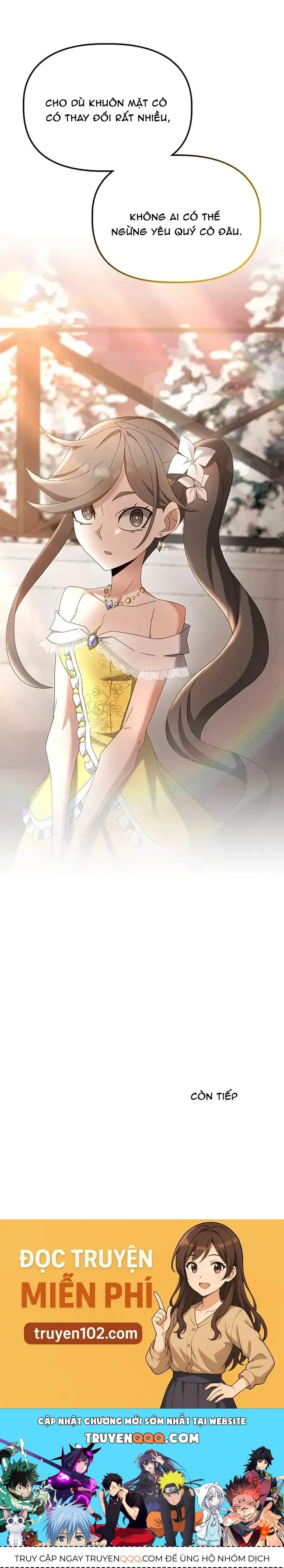 Bậc Thầy Kiếm Sĩ Lười Biếng - Chapter 82 - Page 32