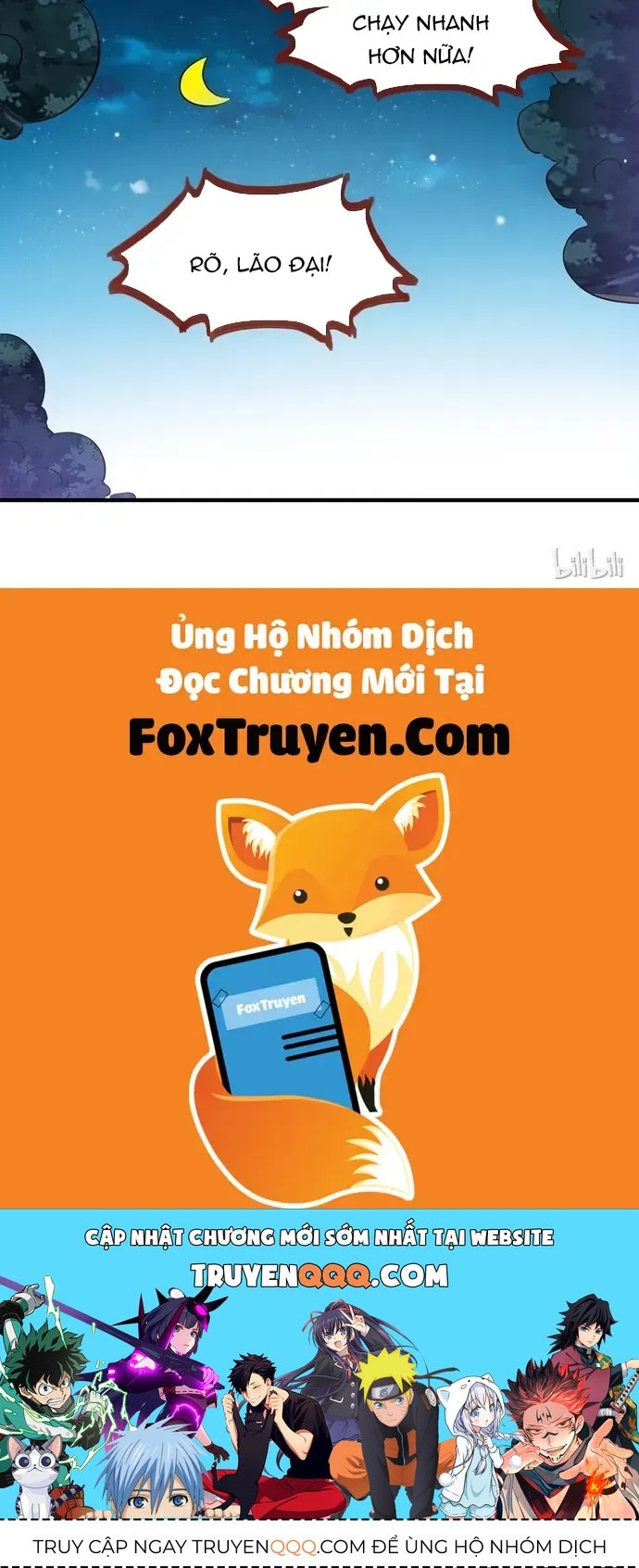 Tư Thế Chuẩn Xác Mở Ra Nam Thần - Chapter 43 - Page 8