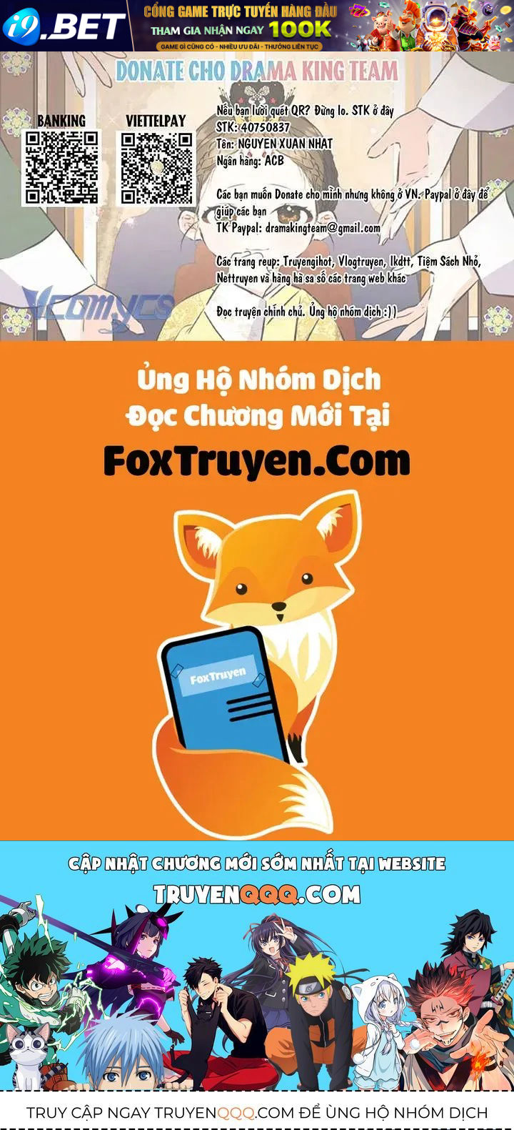 Tôi Sinh Ra Là Con Gái Của Một Thứ Phi Thấp Hèn - Chapter 65 - Page 38