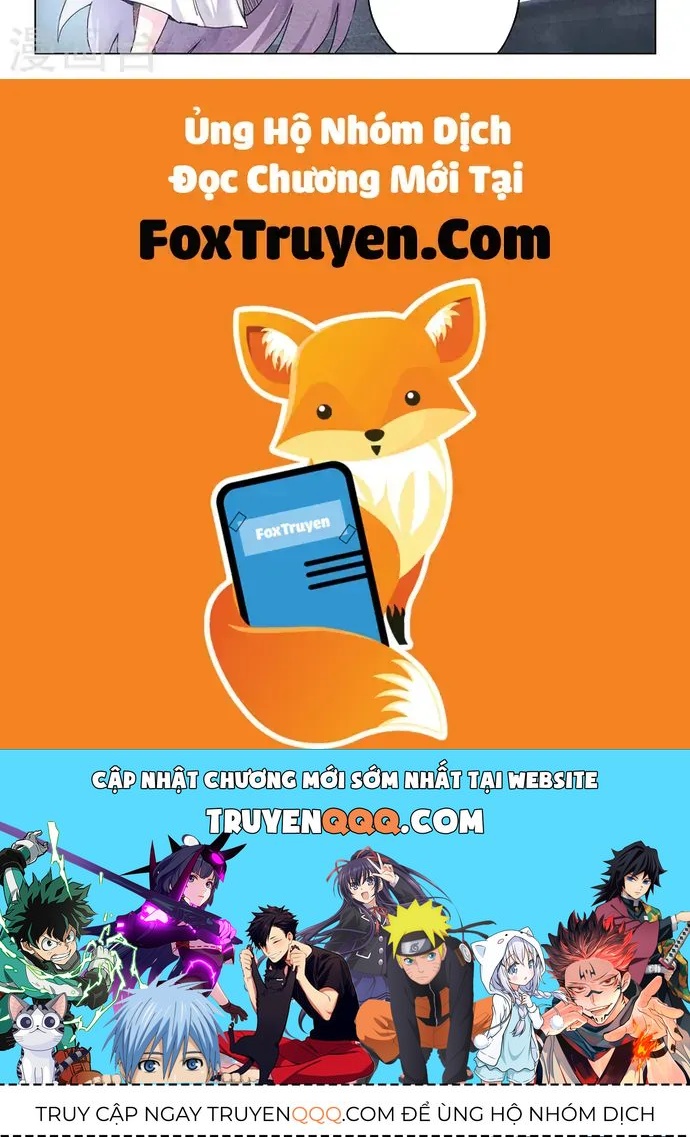 Triệu hồi sư cuối cùng - Chapter 179 - Page 4