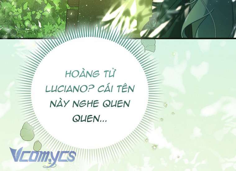 Tôi Cứ Ngỡ Rằng Mình Là Nhân Vật Chính - Chapter 1 - Page 22