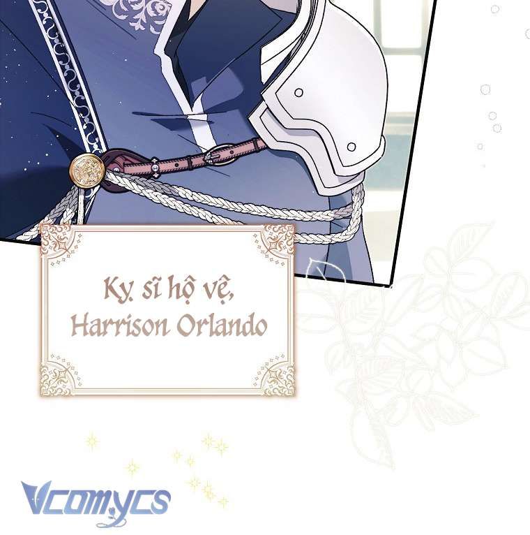 Tôi Cứ Ngỡ Rằng Mình Là Nhân Vật Chính - Chapter 1 - Page 3