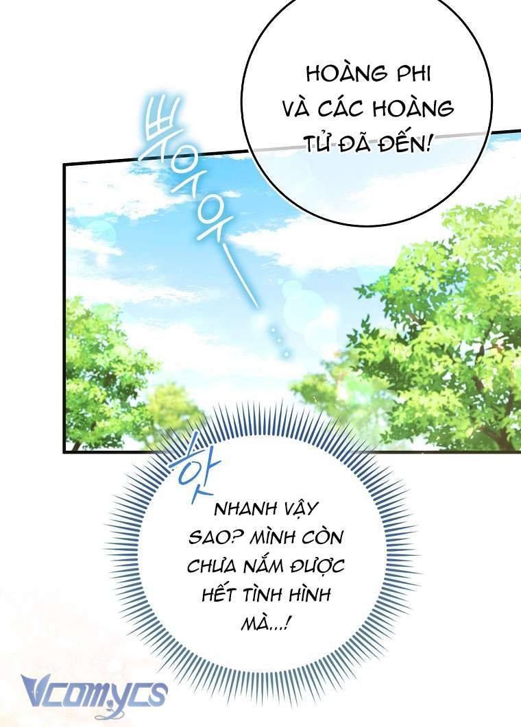 Tôi Cứ Ngỡ Rằng Mình Là Nhân Vật Chính - Chapter 1 - Page 41