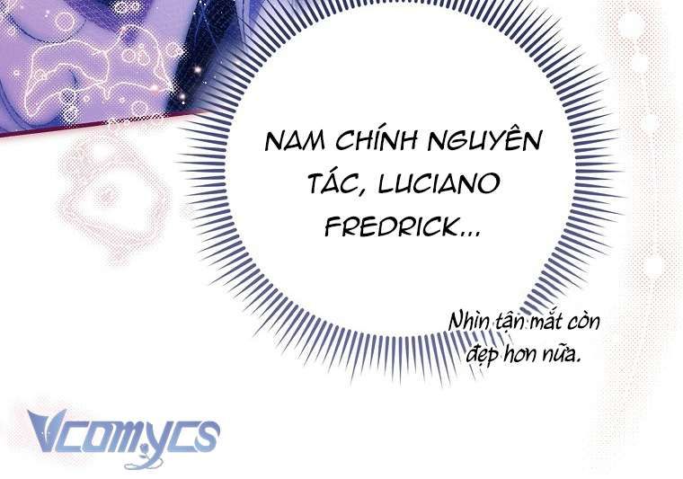 Tôi Cứ Ngỡ Rằng Mình Là Nhân Vật Chính - Chapter 1 - Page 45