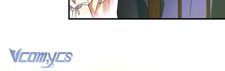 Tôi Cứ Ngỡ Rằng Mình Là Nhân Vật Chính - Chapter 1 - Page 57