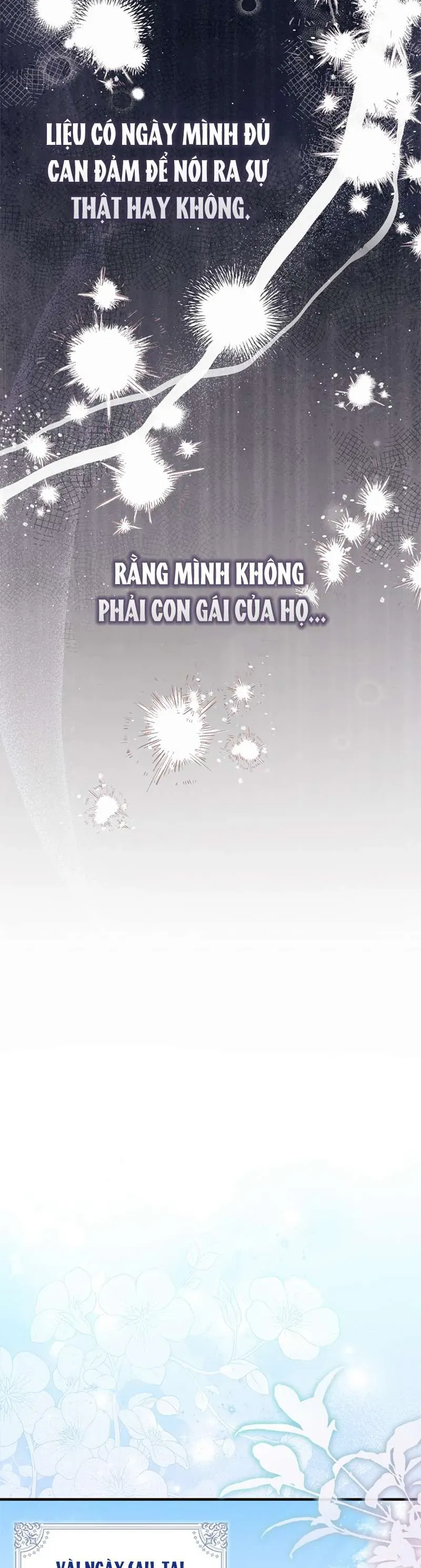 Tôi Cứ Ngỡ Rằng Mình Là Nhân Vật Chính - Chapter 2 - Page 38