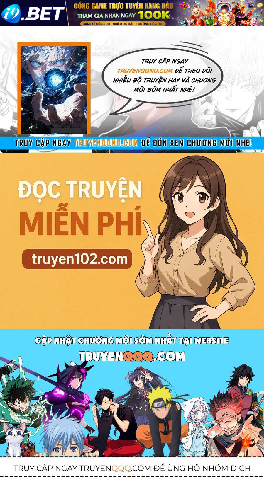 Tuyệt Đối Đừng Gây Sự Với Đại Sư Huynh - Chapter 32 - Page 30