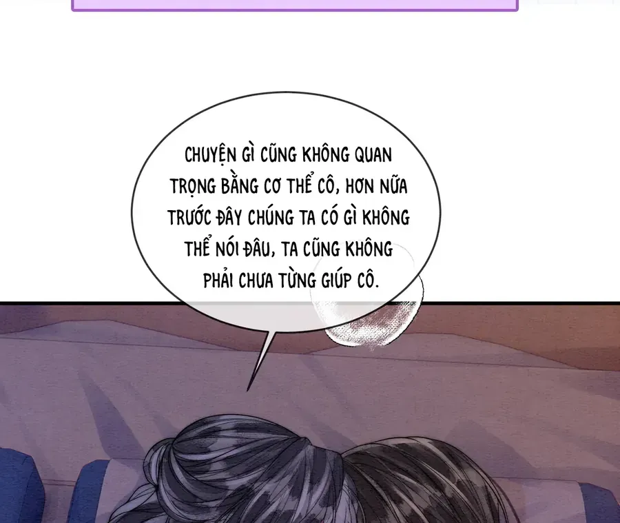 Nhập Hải - Chapter 20 - Page 13