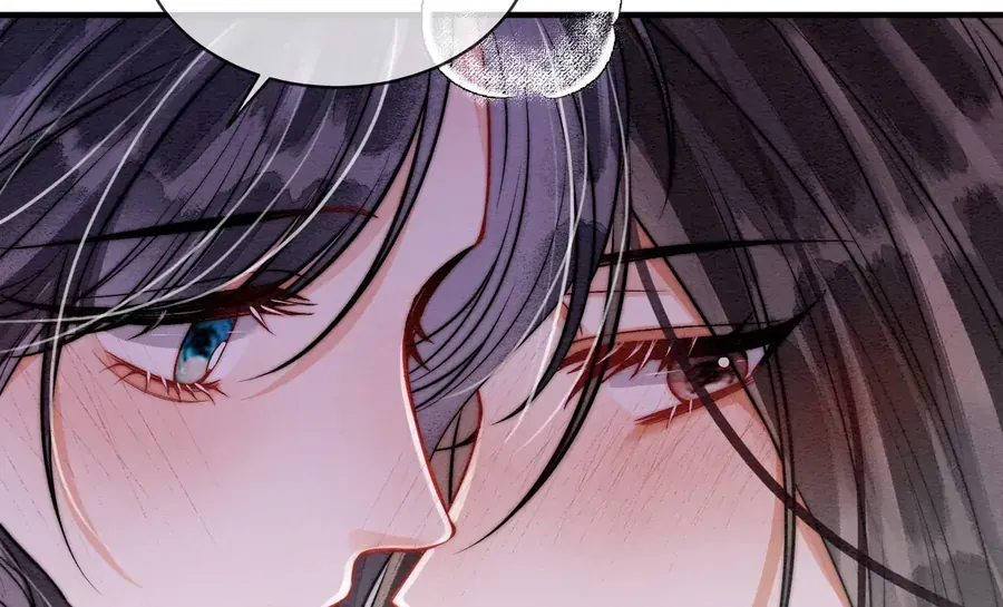 Nhập Hải - Chapter 20 - Page 15