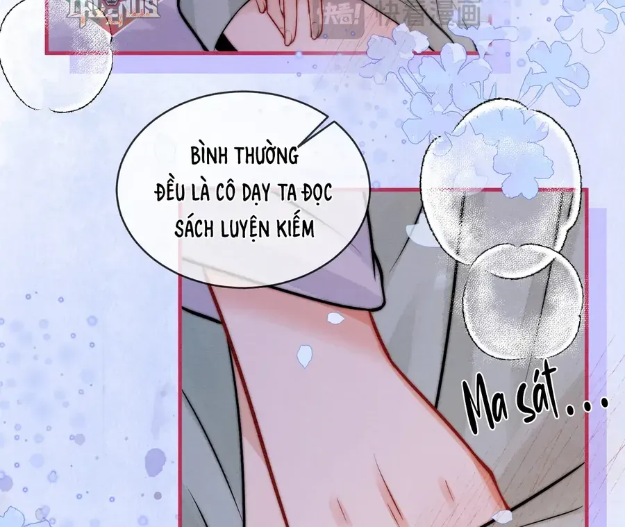 Nhập Hải - Chapter 20 - Page 18