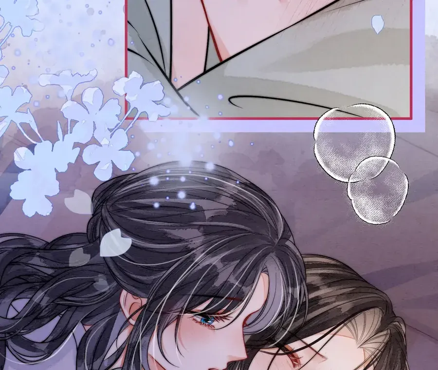 Nhập Hải - Chapter 20 - Page 19