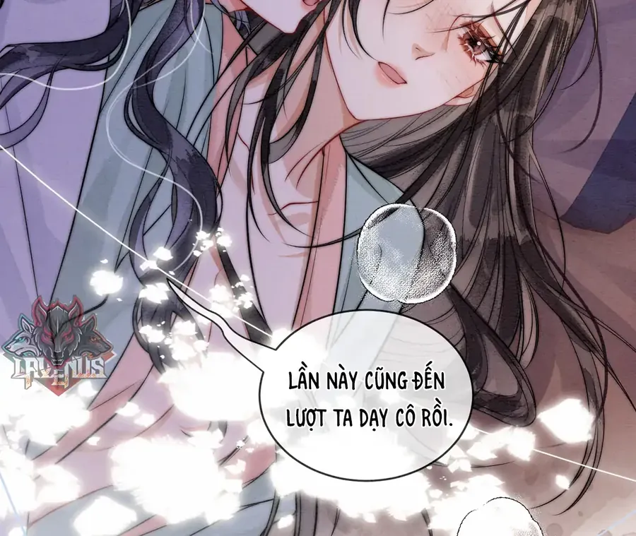 Nhập Hải - Chapter 20 - Page 20