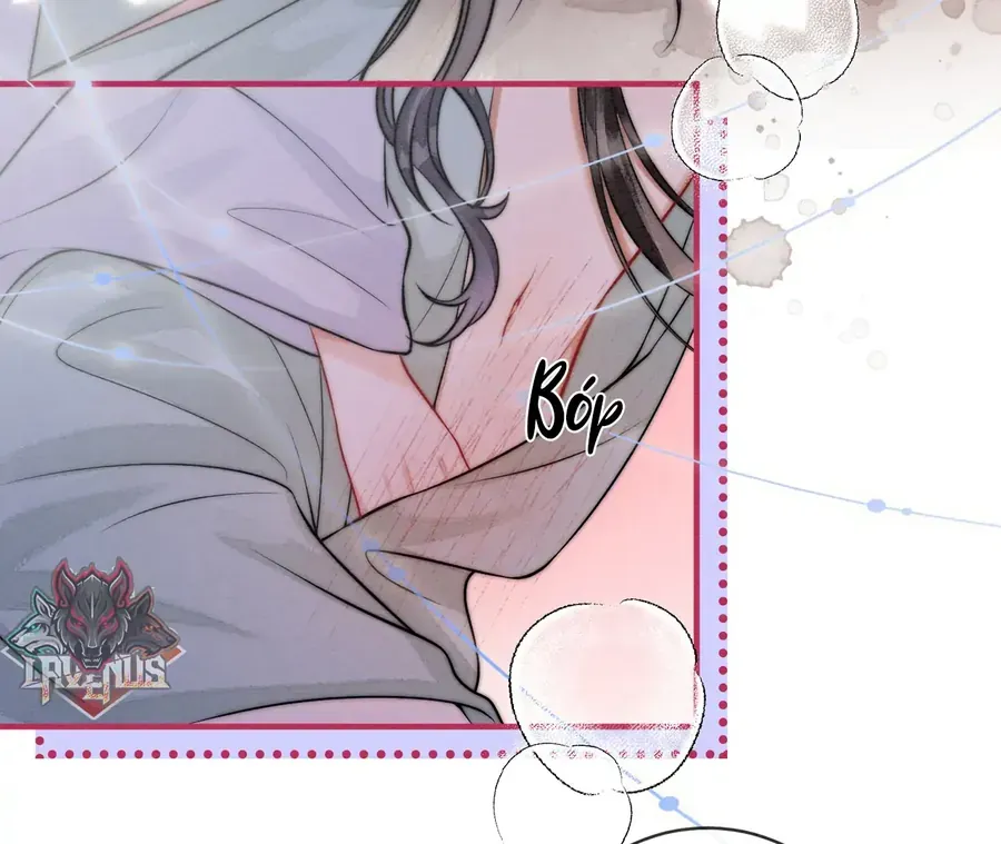 Nhập Hải - Chapter 20 - Page 21