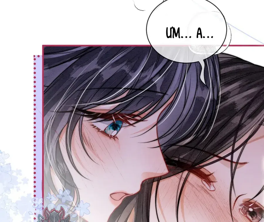 Nhập Hải - Chapter 20 - Page 22